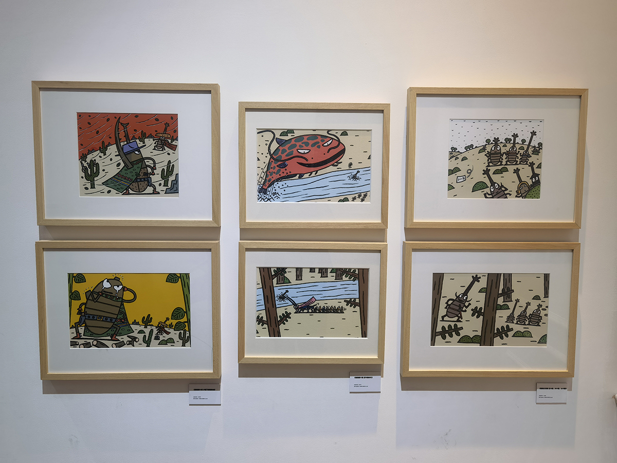 images/art/2022-08-27 宫西达也的绘本世界/8.jpg